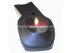 Driver Cover – Part Number: 421094