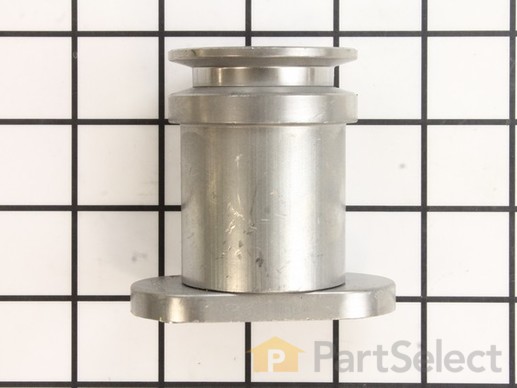 9953278-1-M-Craftsman-421176-Adapter
