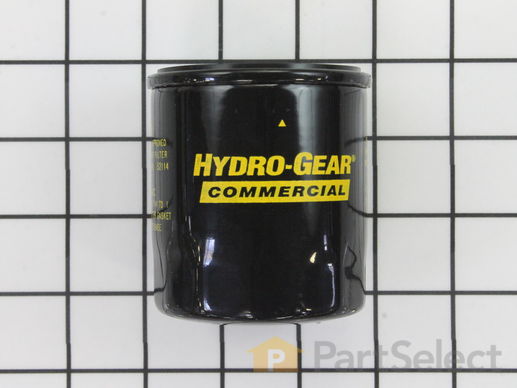 9953282-1-M-Craftsman-421186-Oil Filter