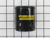 Oil Filter – Part Number: 421186