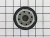 9953282-2-S-Craftsman-421186-Oil Filter