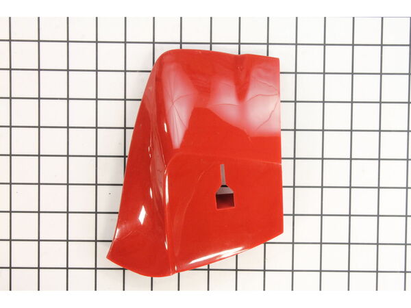 9953337-1-M-Craftsman-421257X615-Bumpr Corner
