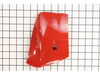 Bumpr Corner – Part Number: 421257X615