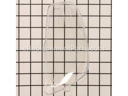 9953369-1-M-Craftsman-421493X599- Left Hand Lens