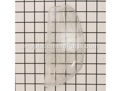 9953370-1-M-Craftsman-421494X599-Lens