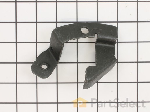 9953373-1-M-Craftsman-421515X004-Drive Bracket