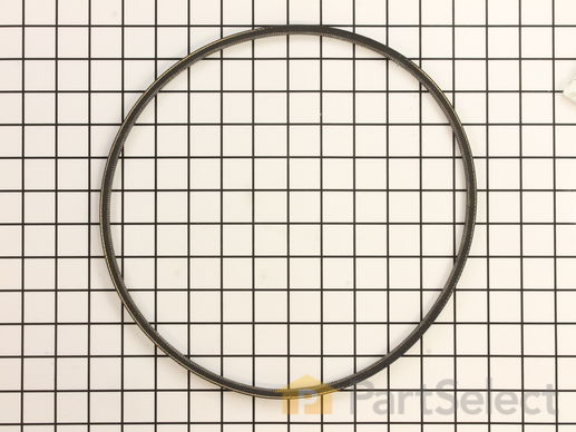 9953375-1-M-Craftsman-421527-Drive Belt