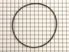 Drive Belt – Part Number: 421527
