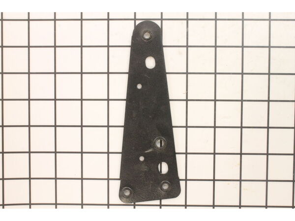 9953382-1-M-Craftsman-421559-Support bracket ,lh