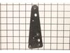 Support bracket ,lh – Part Number: 421559