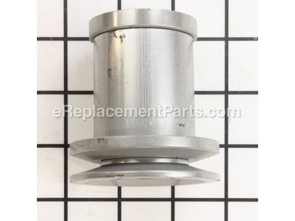 9953399-1-M-Craftsman-421782-Blade Adapter
