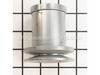 Blade Adapter – Part Number: 421782