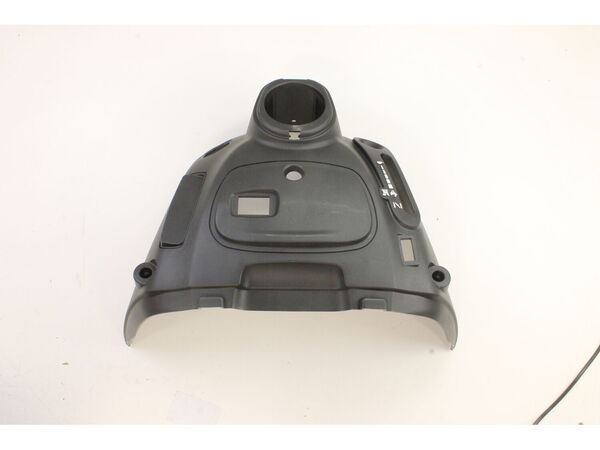 9953402-1-M-Craftsman-421810X428-Dash.Yt.Pred