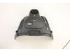 Dash.Yt.Pred – Part Number: 421810X428