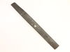 Blade – Part Number: 421825