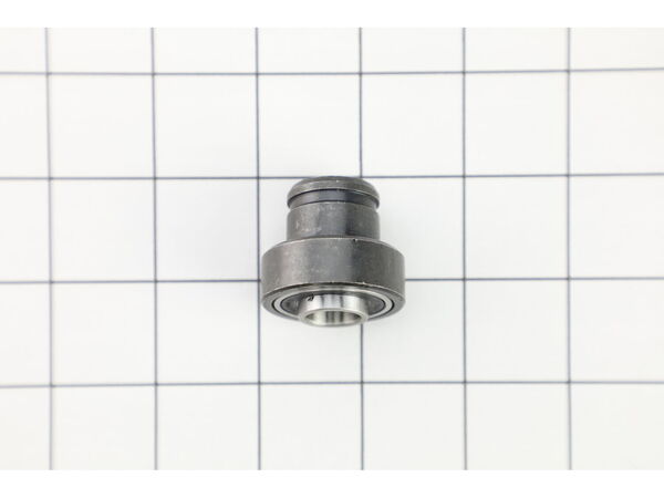 9953405-1-M-Craftsman-421836-Bearing