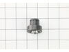 Bearing – Part Number: 421836