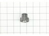 9953405-2-S-Craftsman-421836-Bearing