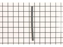 Breather Pipe – Part Number: 422109-2