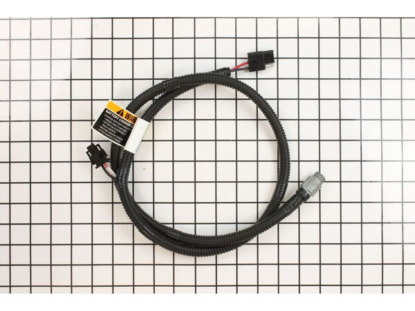 9953421-1-M-Craftsman-422115-Key Switch Wire Harness