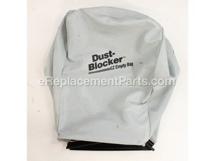 9953427-1-M-Craftsman-422507-Gbag.A164014