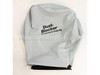 Gbag.A164014 – Part Number: 422507