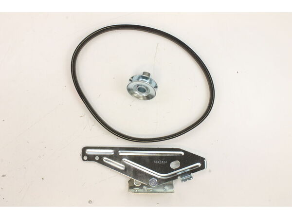 9953439-1-M-Craftsman-422762-Kit.Servce.I