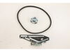 Kit.Servce.I – Part Number: 422762