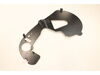 Shield, Inner Belt Guard – Part Number: 422920