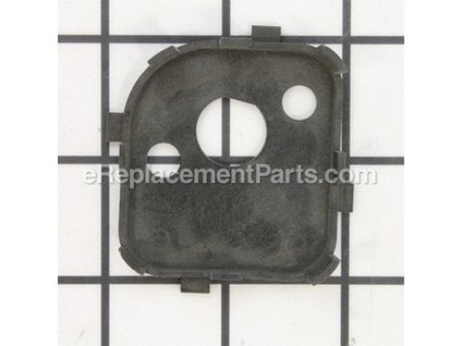 9953465-1-M-Tanaka-4230635V200-Cleaner Body