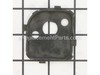 Cleaner Body – Part Number: 4230635V200