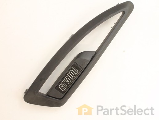 9953475-1-M-Craftsman-423175-Vent, Sd, RH