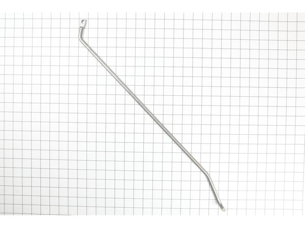 9953480-1-M-Craftsman-423239-Rod, Brake