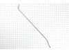 Rod, Brake – Part Number: 423239