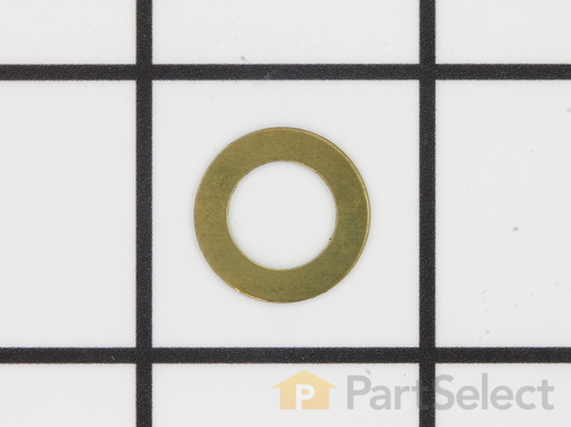 9953512-1-M-Homelite-42383-Shim (.015)