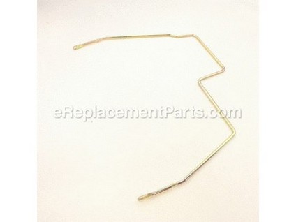 9953534-1-M-Tecumseh-424020-Frame Bag