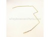 Frame Bag – Part Number: 424020