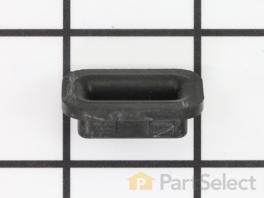 9953541-1-M-Makita-424080-6-Buffer Rubber