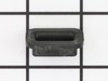 Buffer Rubber – Part Number: 424080-6