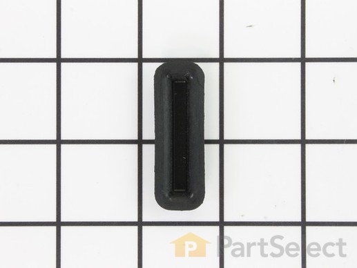 9953542-1-M-Makita-424081-4-Buffer Rubber