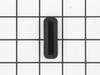 Buffer Rubber – Part Number: 424081-4