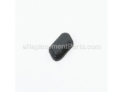 9953547-1-M-Subaru-424102-2-Plate