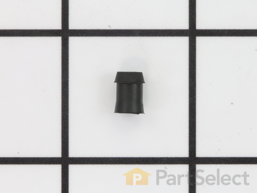 9953551-1-M-Makita-424200-2-Spacer