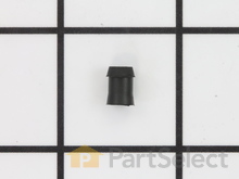 Spacer – Part Number: 424200-2