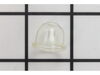 Primer Pump – Part Number: 424314-7