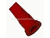 Check Valve – Part Number: 424316-3