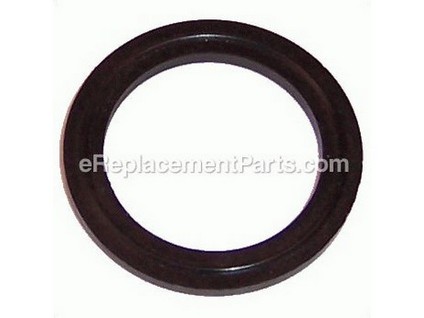 9953572-1-M-Makita-424343-0-Gasket
