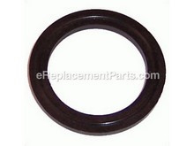Gasket – Part Number: 424343-0