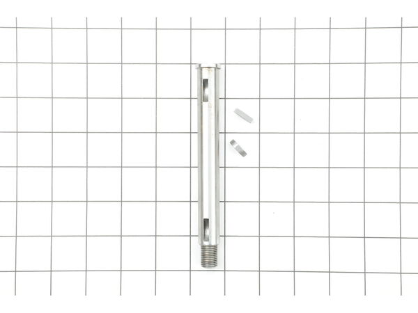 9953588-1-M-Murray-424578MA-Jackshaft Kit #10