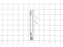 Jackshaft Kit #10 – Part Number: 424578MA